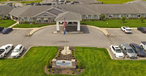 Superior Care Home