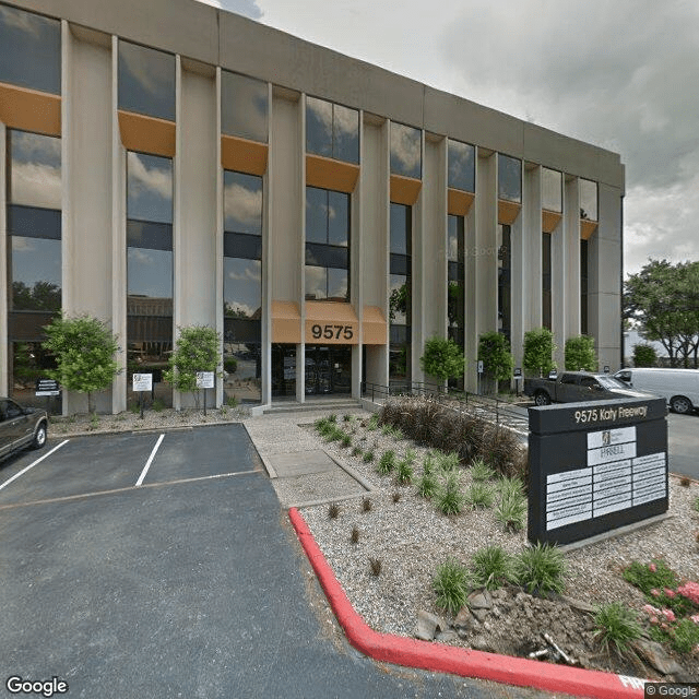 New Frontier Home Health