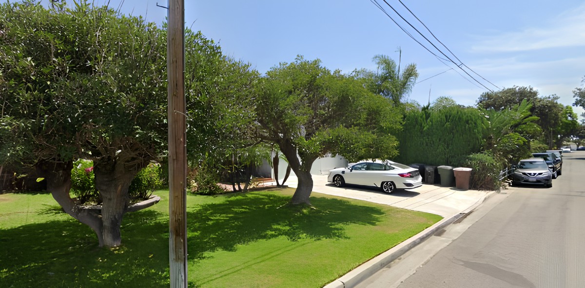 Sunnyvale