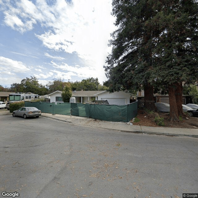 Diamond Residential Care-Brook