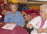 Shrewsbury Nursing & Rehabilitation Center