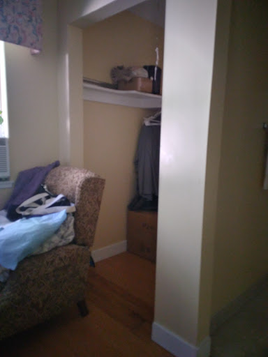 Carson Senior Assisted Living