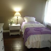 Family Tree Homes
