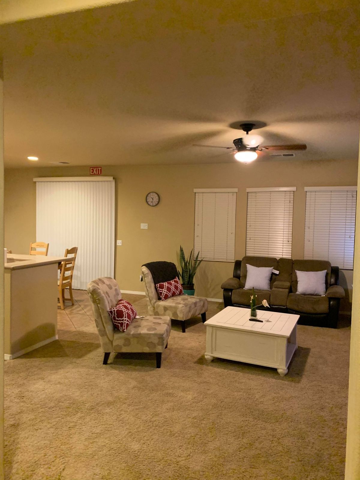 Premier Care Home Of Hemet