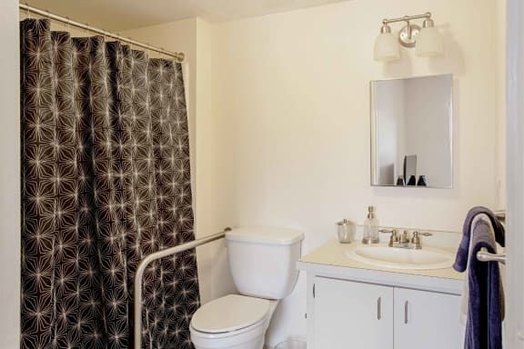 Elison Assisted Living Of Bella Vita