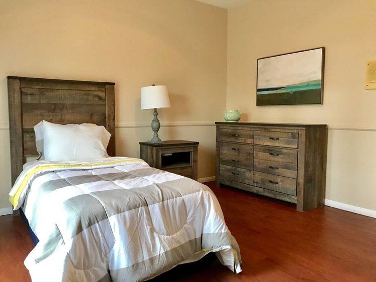 Rose Valley Redlands II