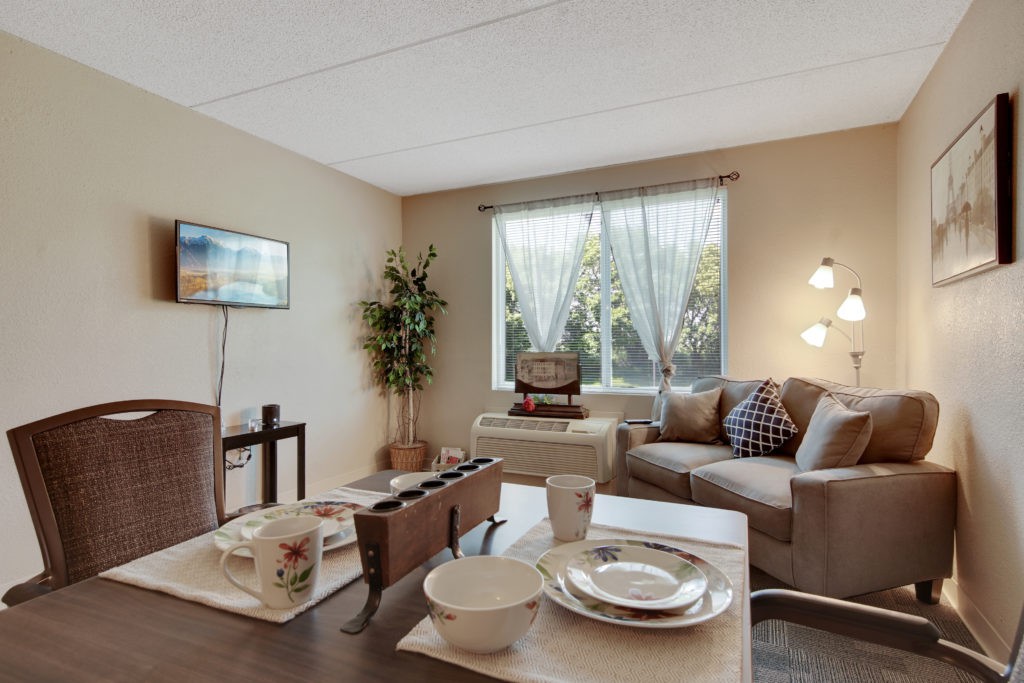 Valleyview Assisted Living