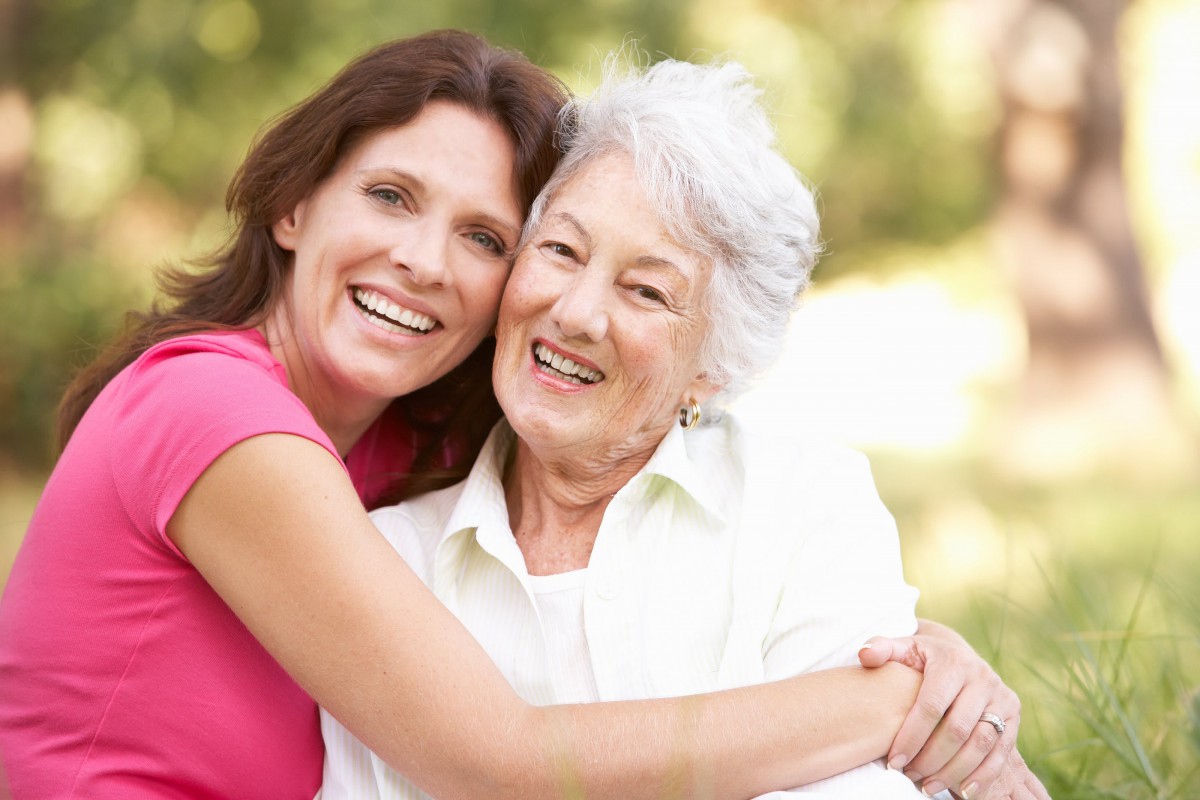 The HomeCare Source
