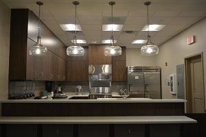 Graceland Gardens Assisted Living