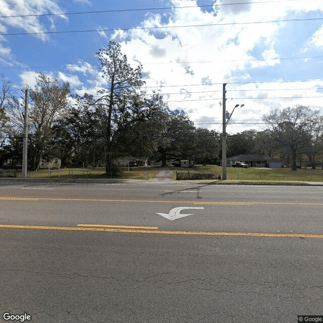 Paradise Retreat Assisted Living Facility