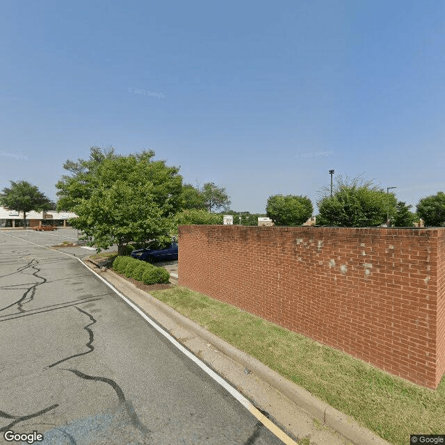 Senior Helpers of Greater Richmond