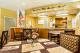 The Cottages Senior Living