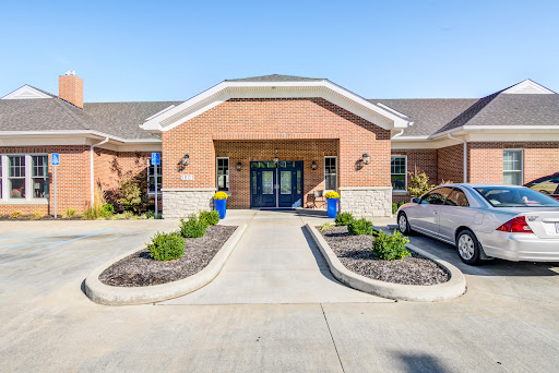 Mcclay Senior Care