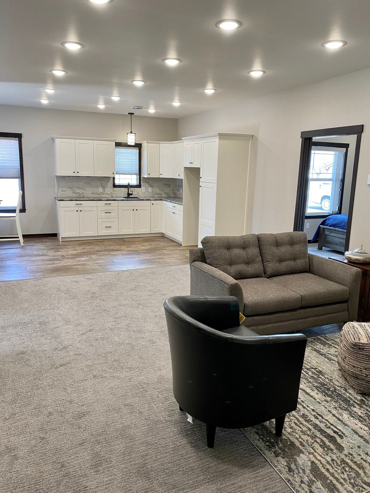 Stoneybrook Suites IV