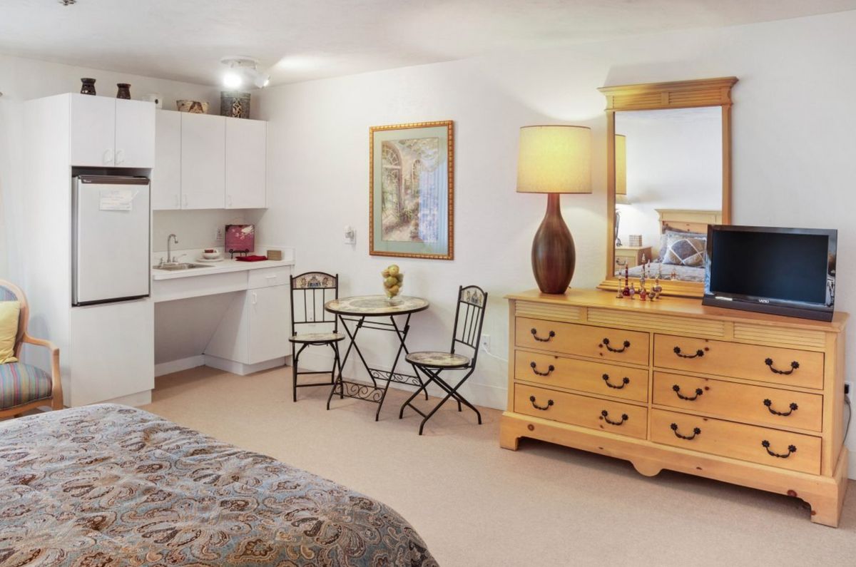 Juniper Village At Cape Coral