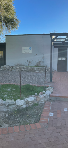 ComForCare Home Care - Tucson,  AZ