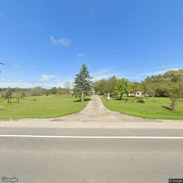 Orchardview Adult Care