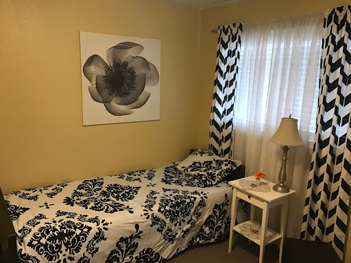 A-Adult Elder Care