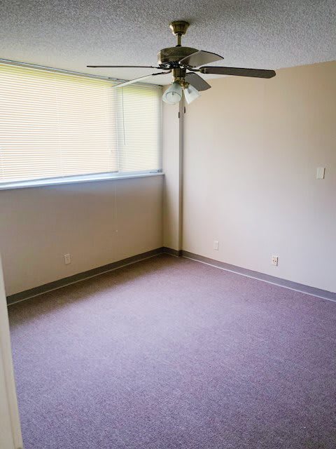 Plaza l & ll Apts