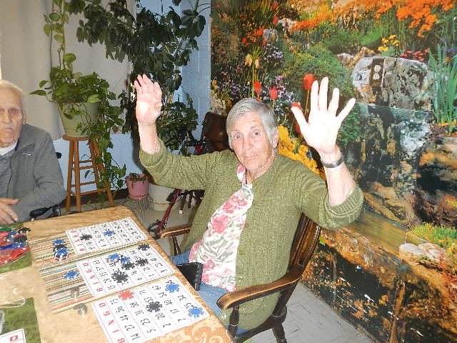 Millie's Assisted Living Center