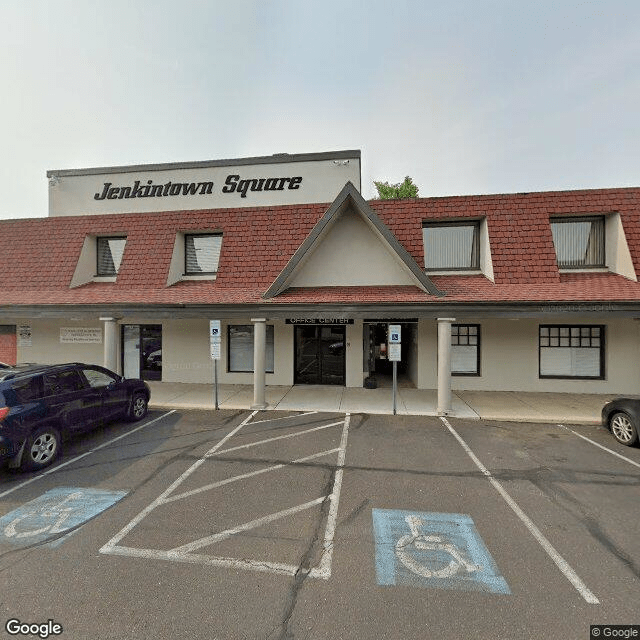 Caring Senior Service East Montgomery