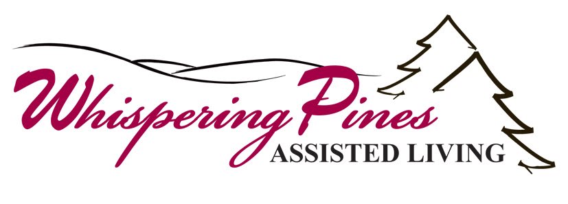 Whispering Pines Assisted Living