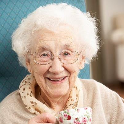 FirstLight Home Care of Central Orlando