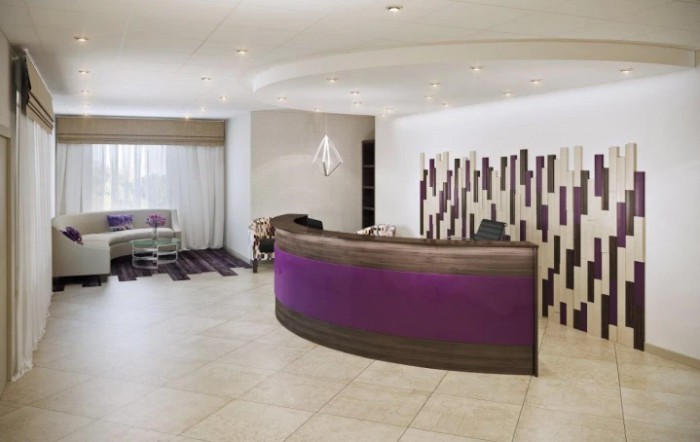 Citadel Care Center-Wilmette