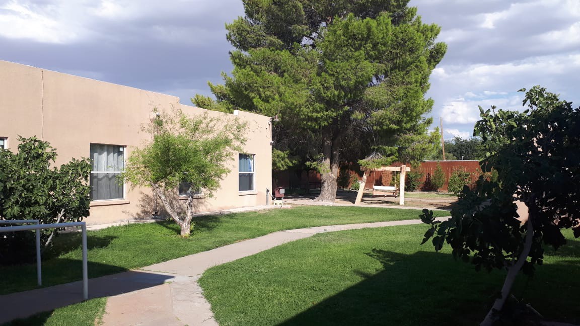 Loving Care Assisted Living Community,  Inc.