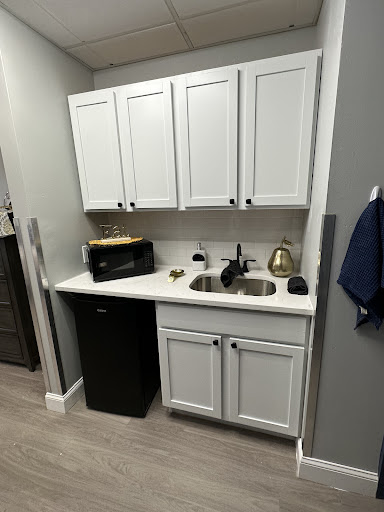 Atrium Post Acute Care Of Matawan