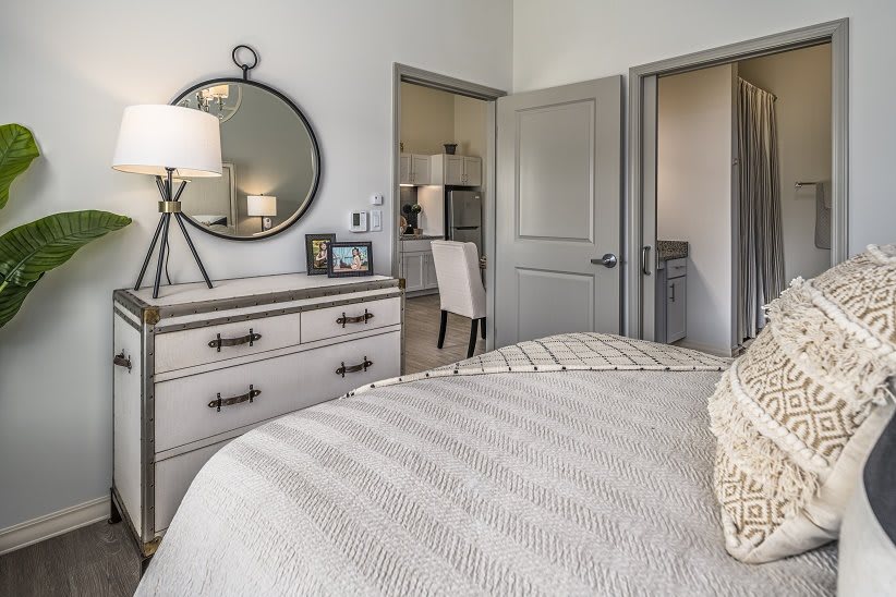 Provision Living at West Chester