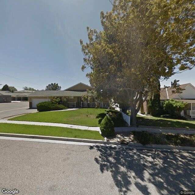 Beehive Homes of Cedar City