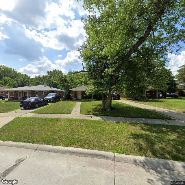 Williams Way Home Care Professionals