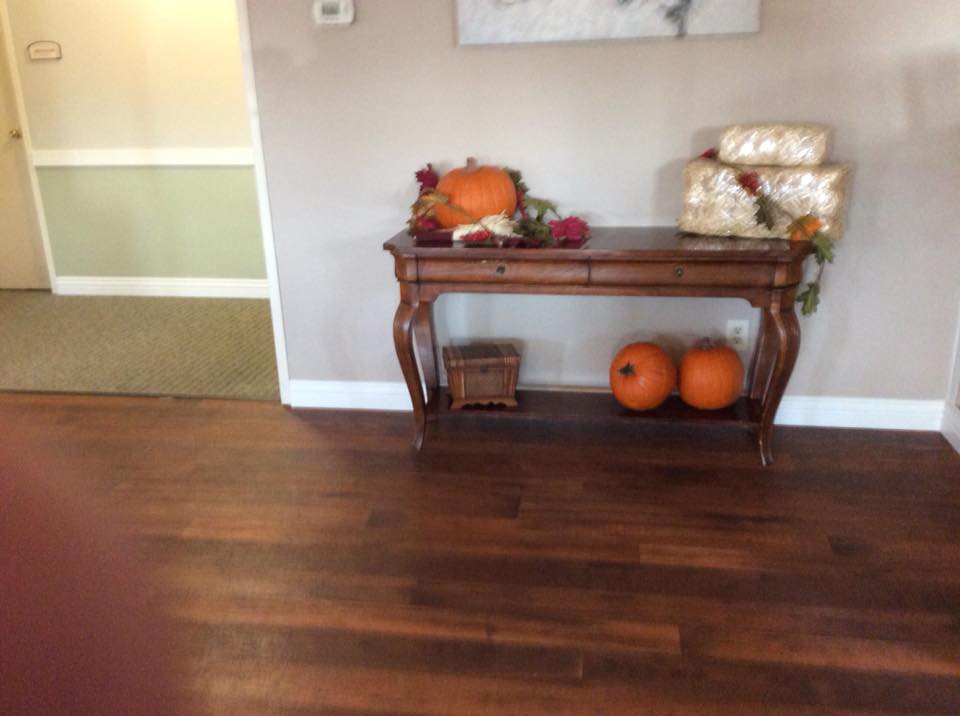Vista Village Assisted Living