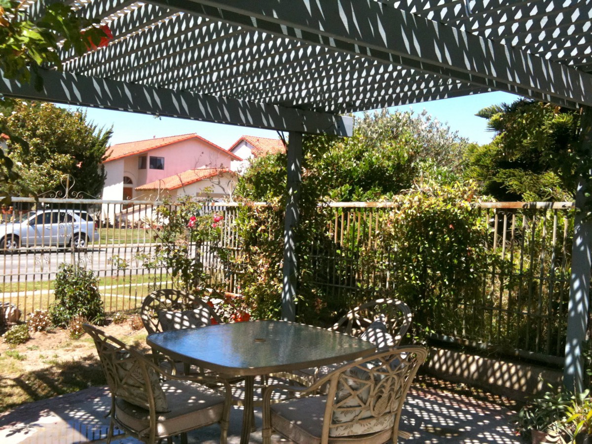 Santa Fe Home Care Homes