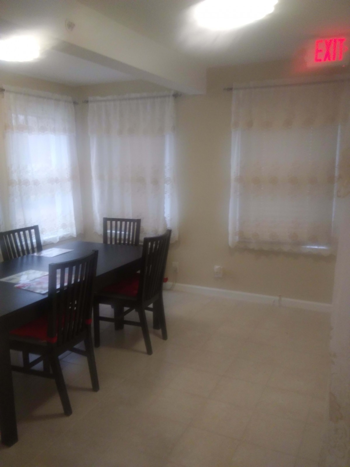 Amazing Life Assisted Living