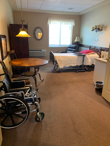 Advanced Health Care Of Summerlin