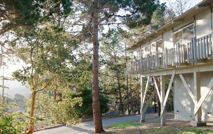 Cypress Ridge Care Center