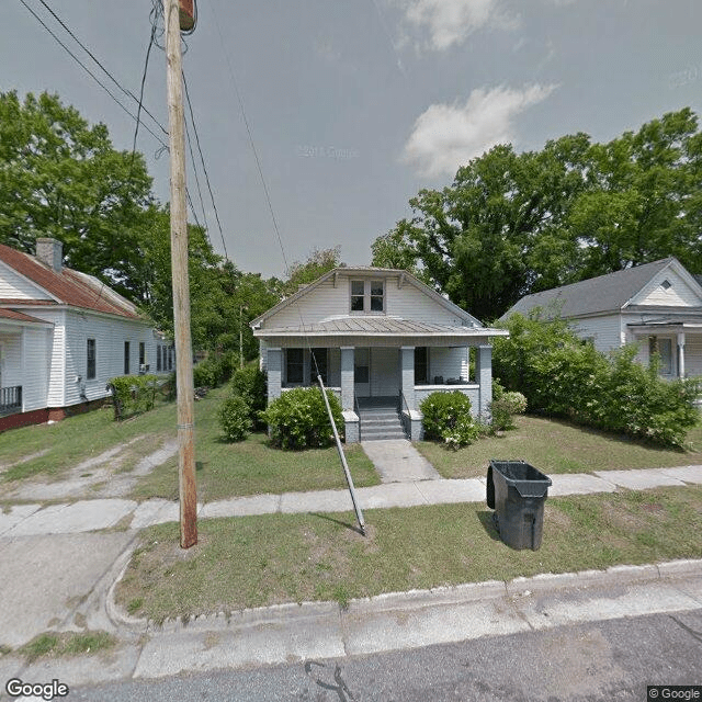 Joseph's Family Care Home,  Inc