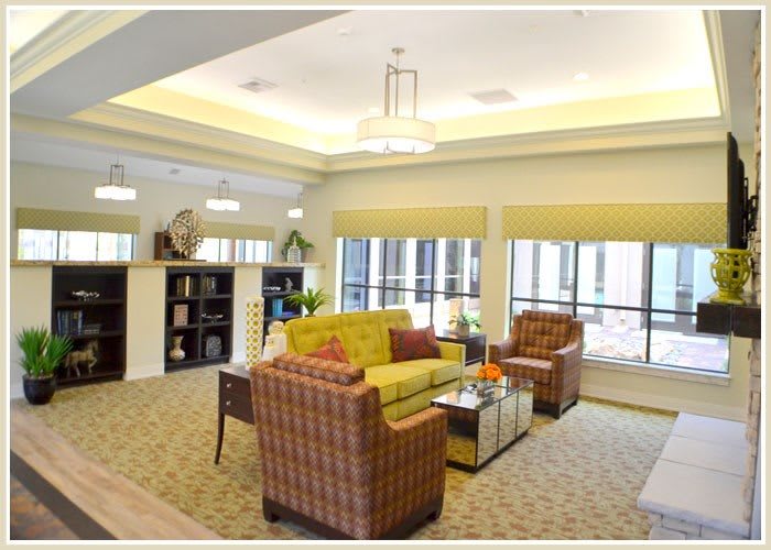 Spanish Hills Wellness Suites