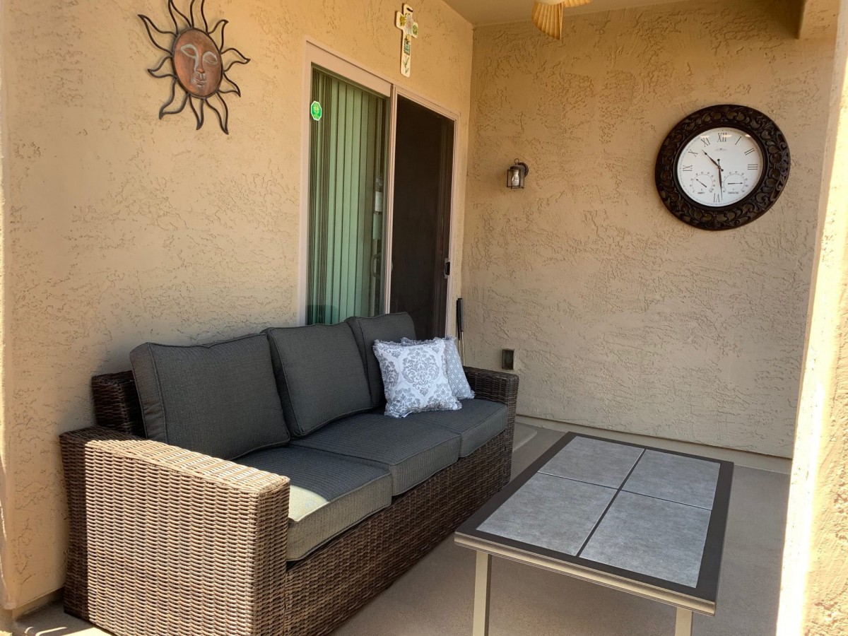 Altercare Assisted Living Home