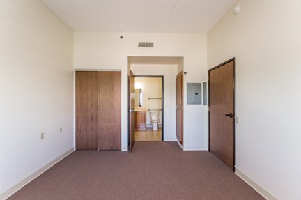 Christian Care Manor IV