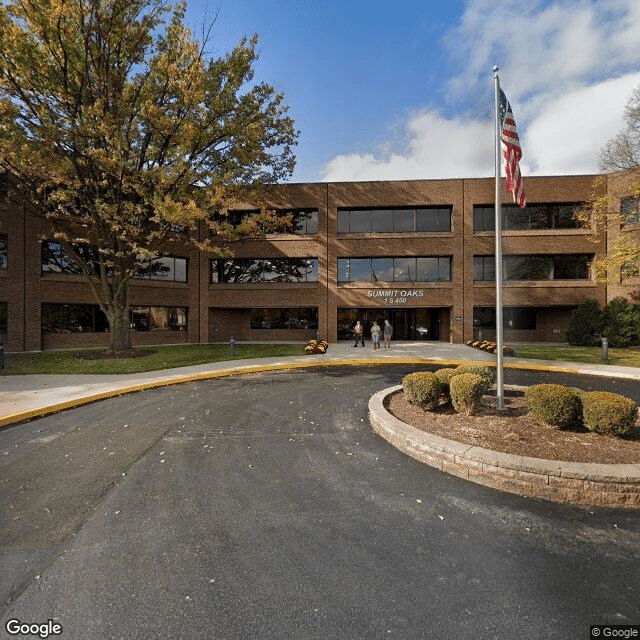 Lifecare Home Solutions,  Inc.