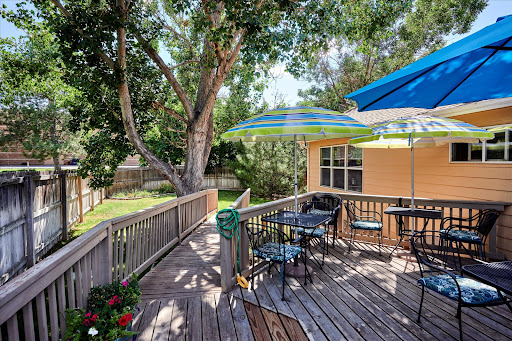 Assured Assisted Living 9