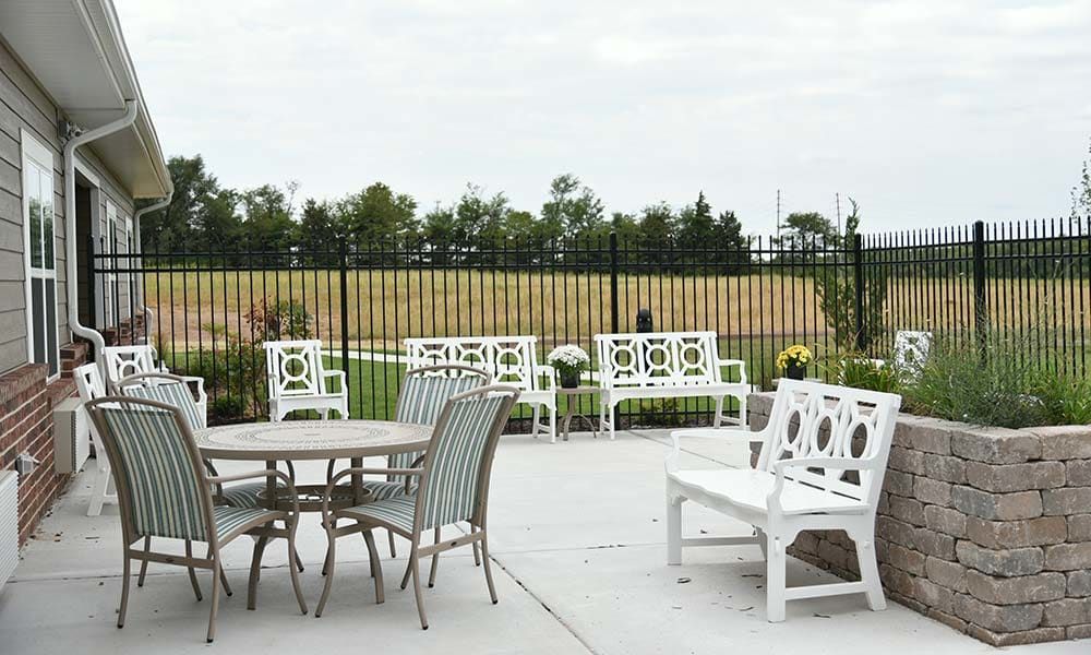 Grand Plains