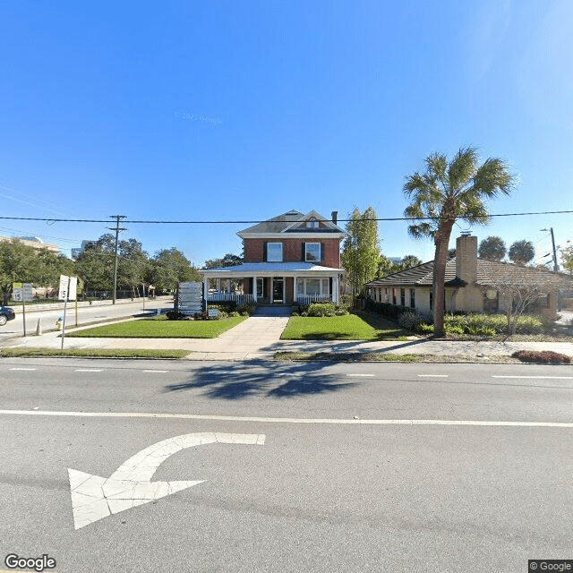 A Care Connection - Tampa,  FL