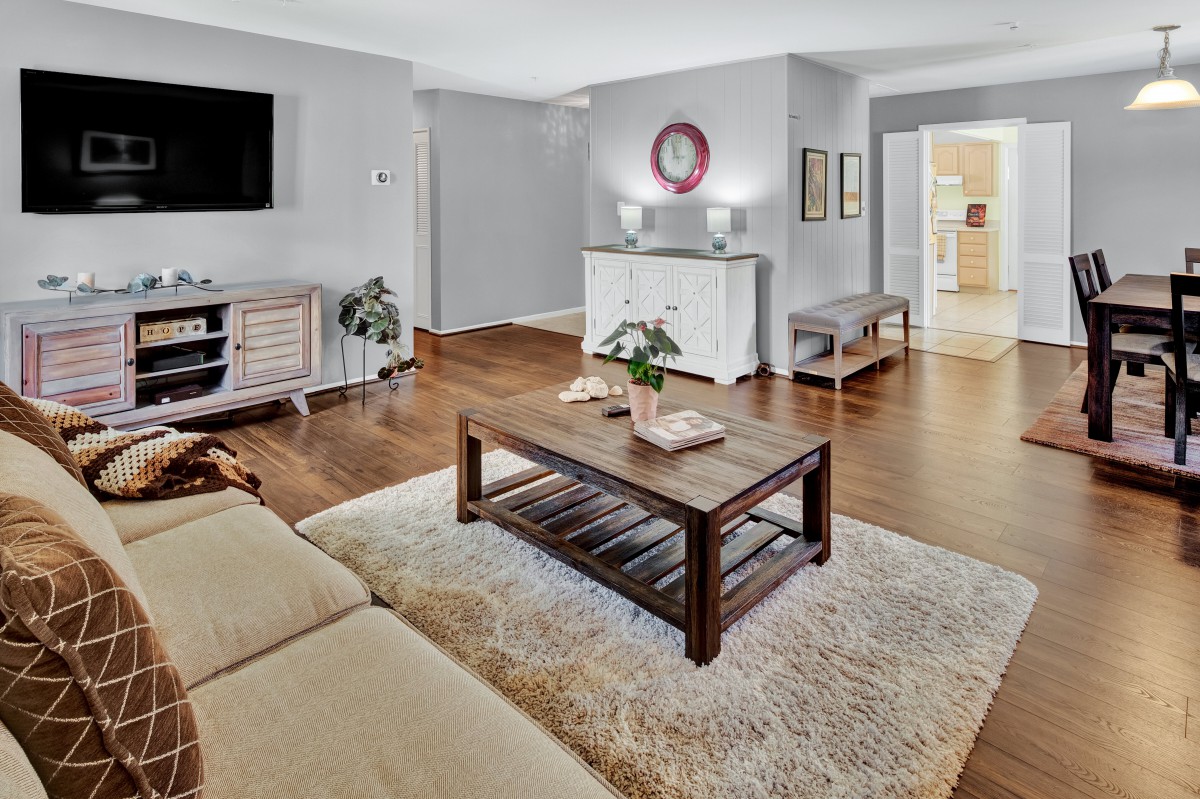 Hope Gardens Assisted Living Facility