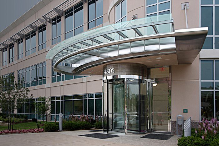 Delmar Gardens Private Services