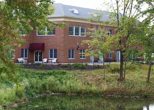 Sacred Senior Living at Saucon Creek