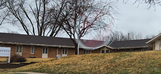 Elm Heights Care Center